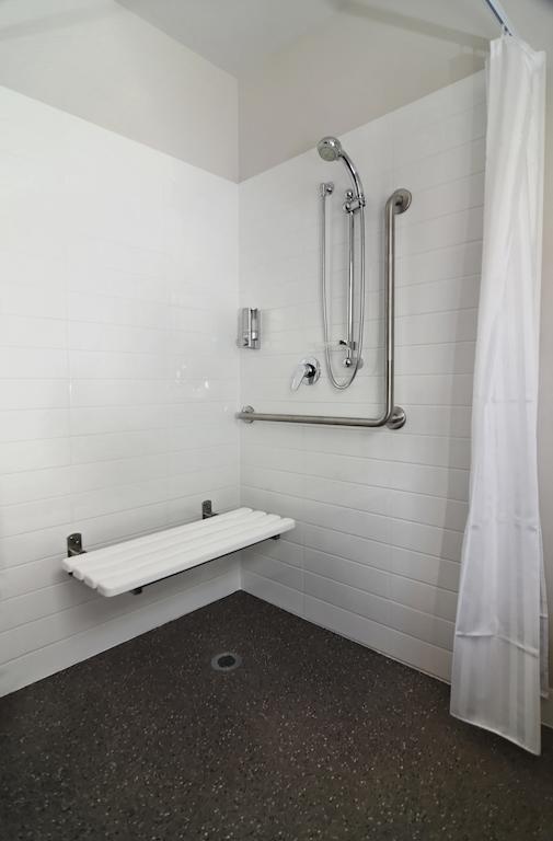 Lincoln Motel 4* Lincoln