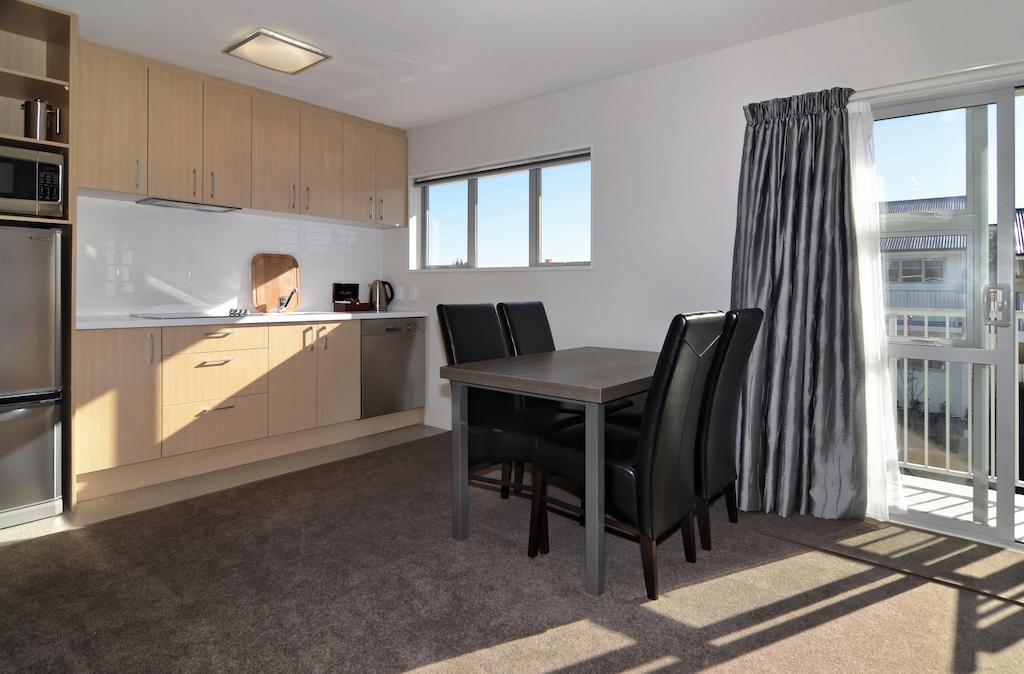 Lincoln Motel 4* Lincoln